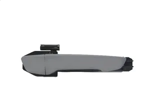 دستگیره بیرونی درب جلو راست برلیانس H220 دستگیره بیرونی درب جلو راست برلیانس H220