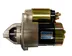 استارت برلیانس H320