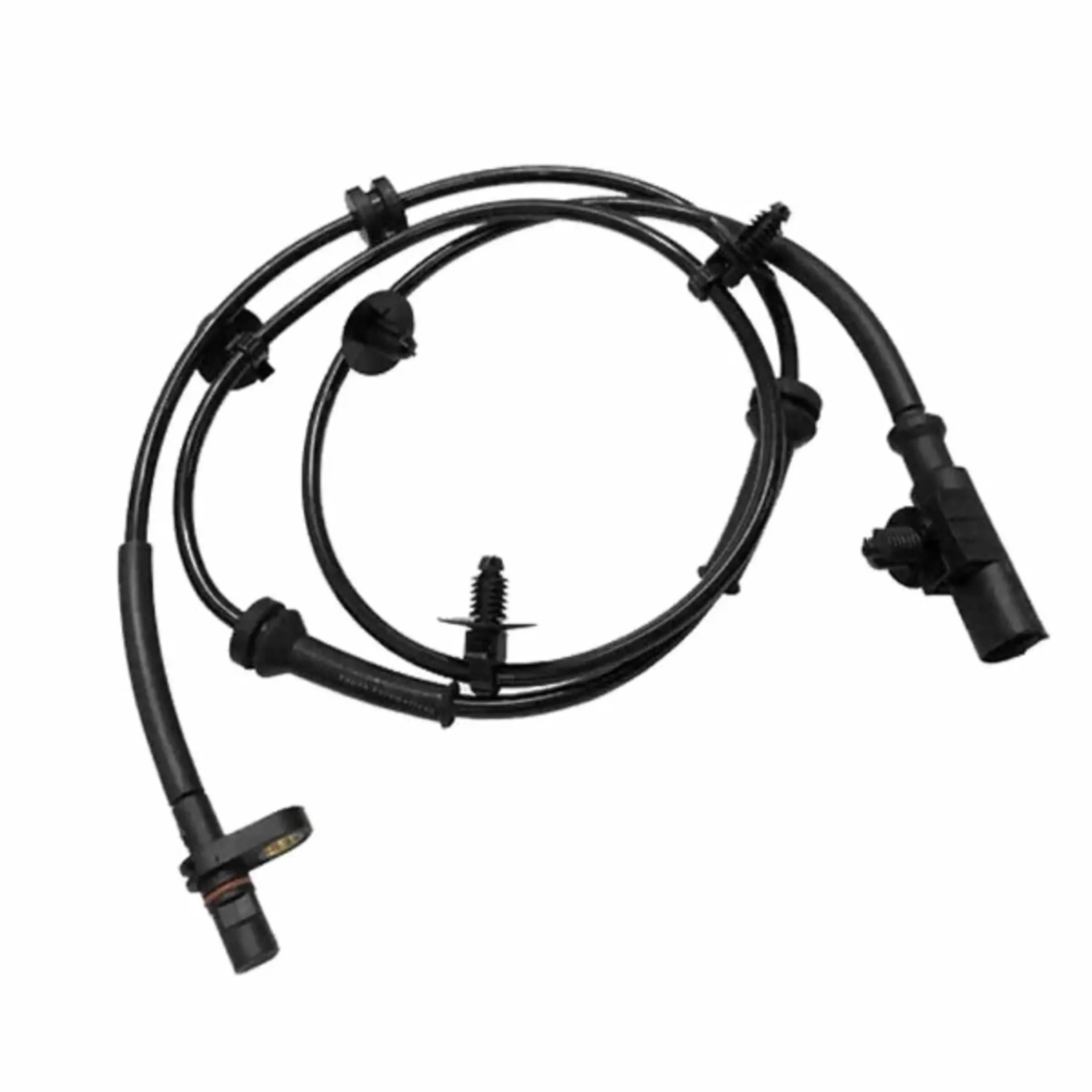 سنسور سرعت ABS چرخ عقب راست S5 دستی