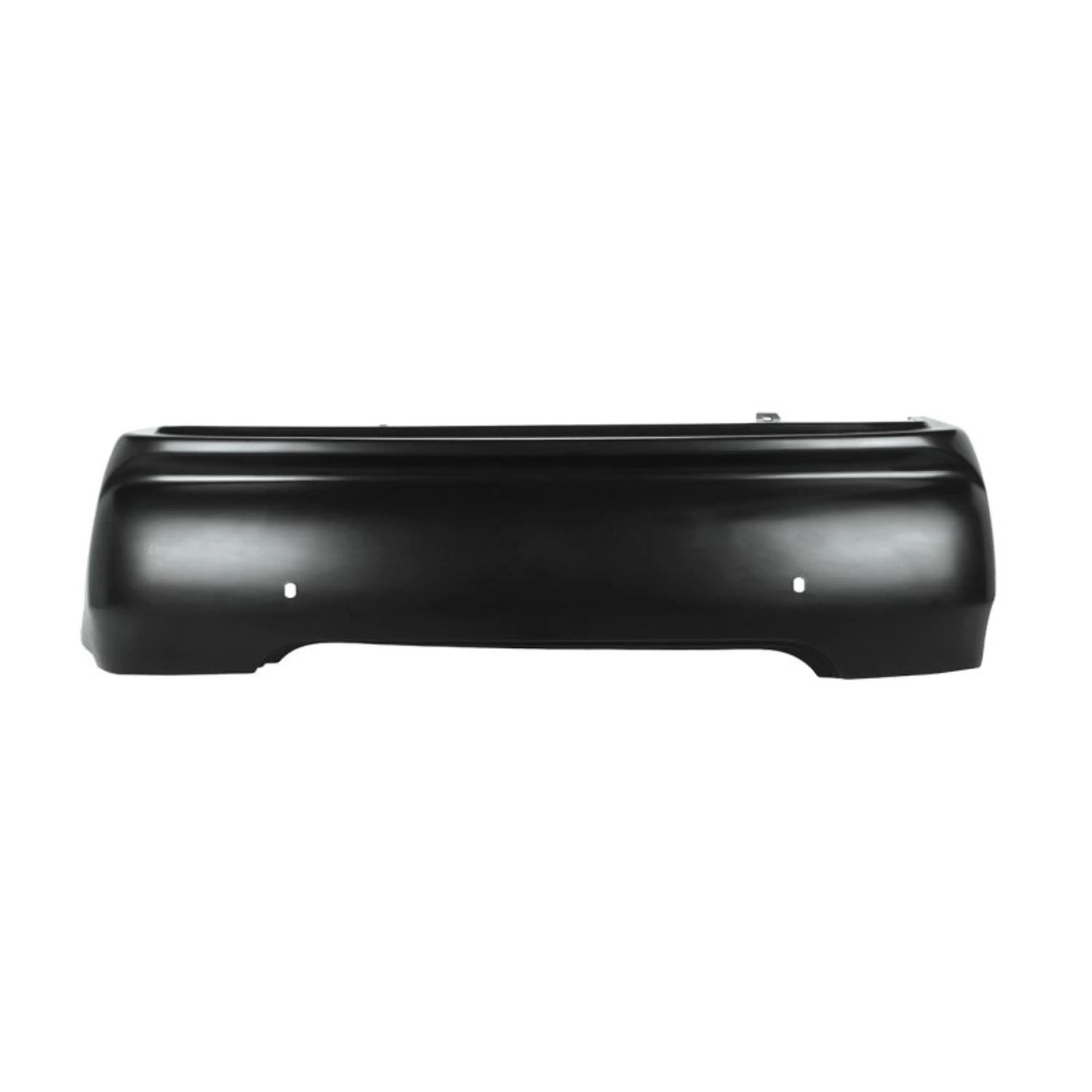 سپر عقب مدل B2804111C1 مناسب برای خودروهای لیفان سپر عقب مدل B2804111C1 مناسب برای خودروهای لیفان