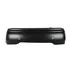 سپر عقب مدل B2804111C1 مناسب برای خودروهای لیفان سپر عقب مدل B2804111C1 مناسب برای خودروهای لیفان