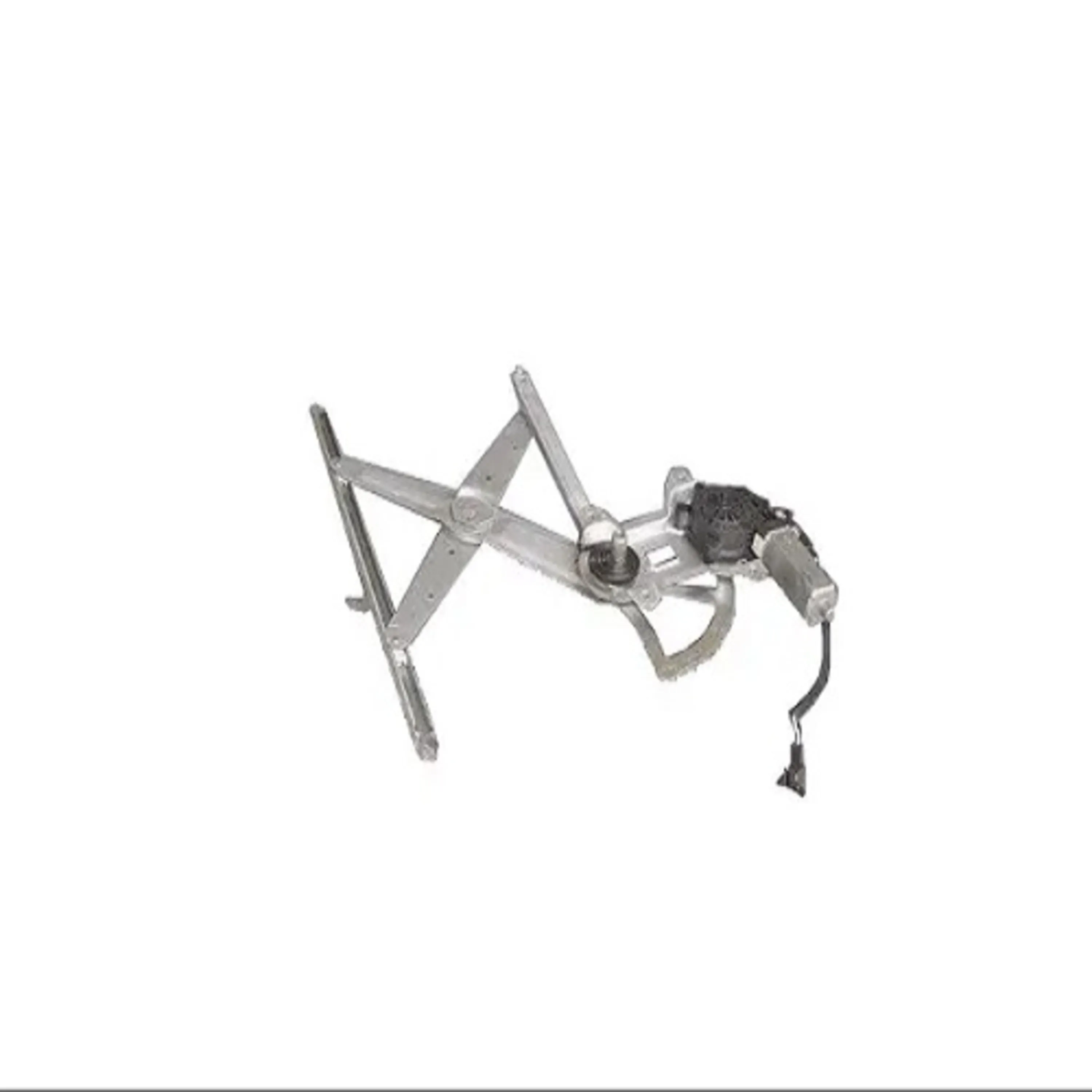 شیشه بالابر درب جلو راست ام وی ام X33