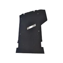 موکت کف صندوق آریو S300