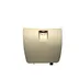 درب داشبورد برلیانس H320 درب داشبورد برلیانس H320
