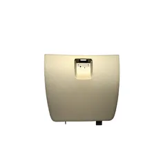 درب داشبورد برلیانس H320 درب داشبورد برلیانس H320