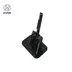 درپوش و چشمی چراغ شور چپ هیوندای سانتافه درپوش و چشمی چراغ شور چپ هیوندای سانتافه