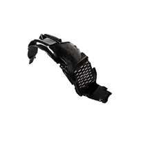شلگیر جلو راست برلیانس H230