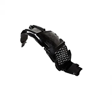 شلگیر جلو راست برلیانس H230