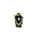 ساعتی فرمان هیوندای جنسیس کوپه ساعتی فرمان هیوندای جنسیس کوپه