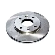 دیسک چرخ جلو راست لیفان 520