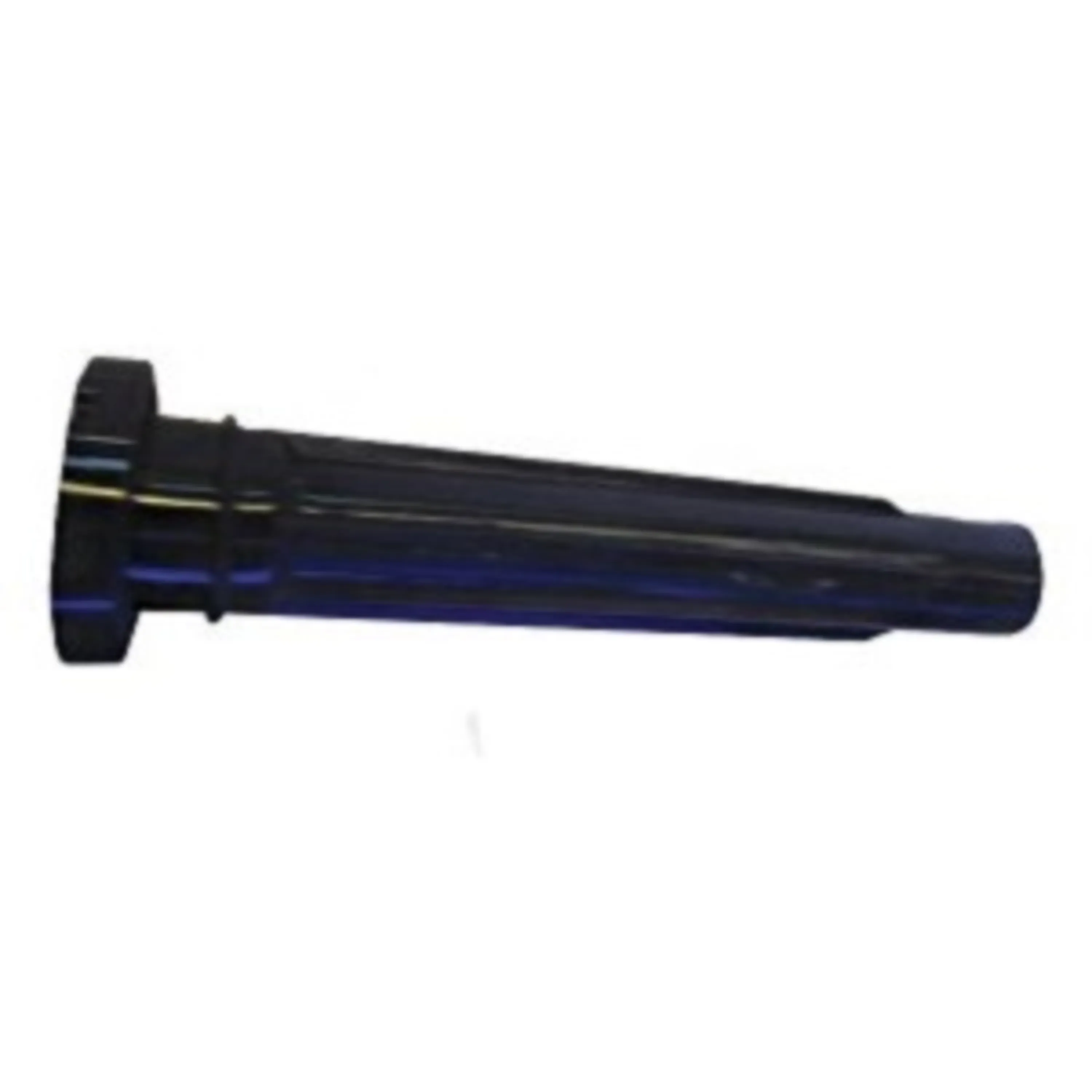 کویل موتور سوزوکی ویتارا 2400