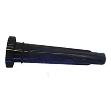 کویل موتور سوزوکی ویتارا 2400