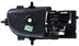 دستگیره داخلی در جلو و عقب چپ لیفان 620 مدل B6105300-X50-X50 MT-X50AT